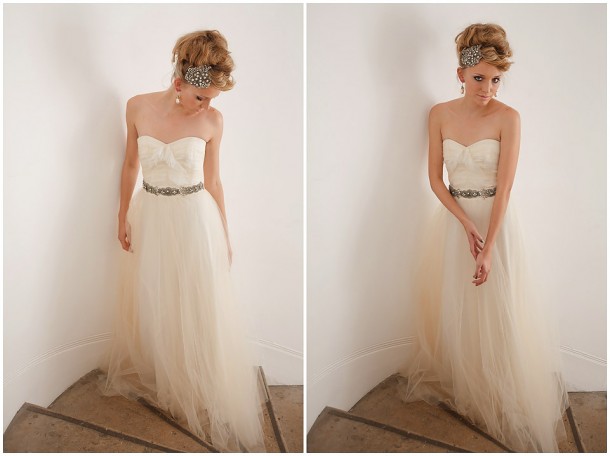 Wedding-Fashion-Bridal-Shoot-At-One-Marylebone-018 Wedding Bridal Fashion Shoot at One Marylebone (18)