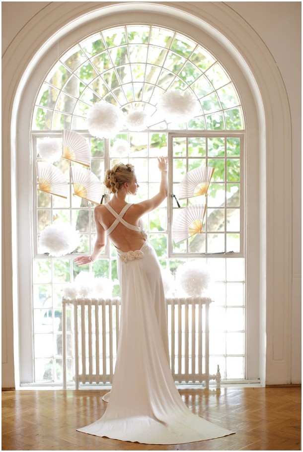 Wedding-Fashion-Bridal-Shoot-At-One-Marylebone-020 Wedding Bridal Fashion Shoot at One Marylebone (20)