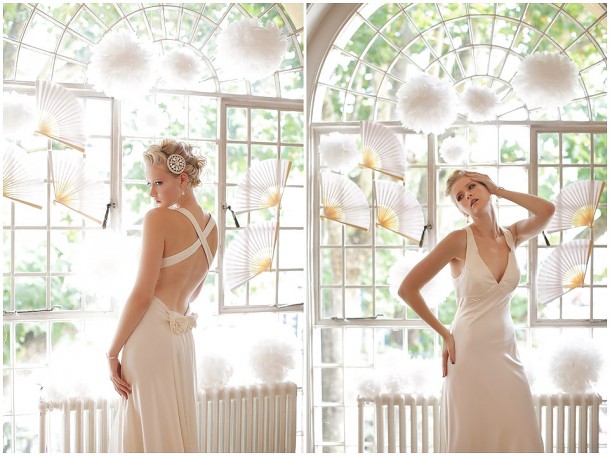 Wedding-Fashion-Bridal-Shoot-At-One-Marylebone-022 Wedding Bridal Fashion Shoot at One Marylebone (22)