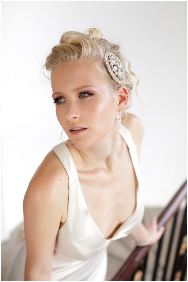 Wedding-Fashion-Bridal-Shoot-At-One-Marylebone-023 Wedding Bridal Fashion Shoot at One Marylebone (23)