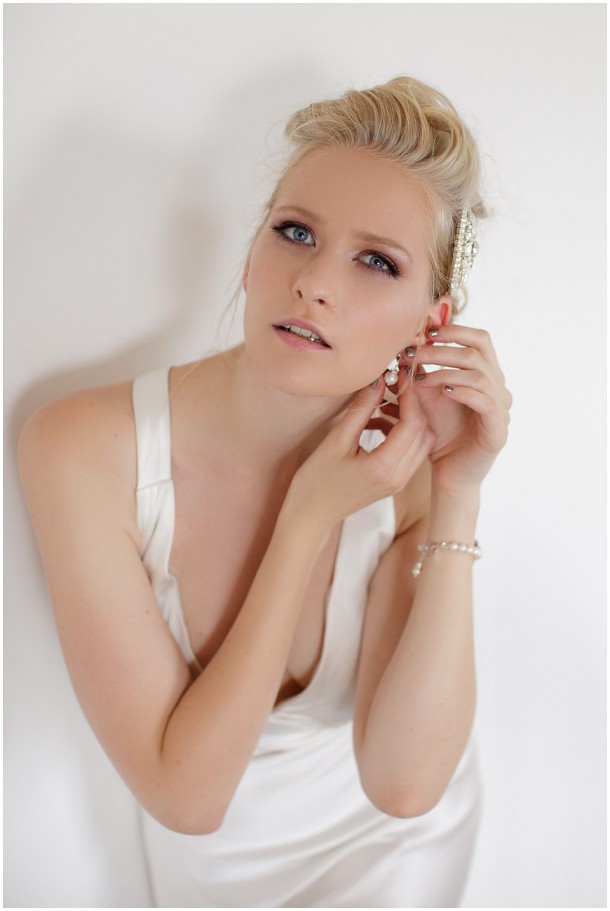 Wedding-Fashion-Bridal-Shoot-At-One-Marylebone-025 Wedding Bridal Fashion Shoot at One Marylebone (25)