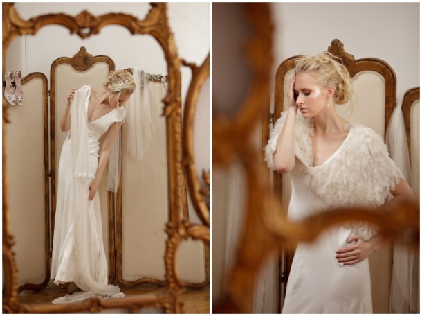 Wedding-Fashion-Bridal-Shoot-At-One-Marylebone-028 Wedding Bridal Fashion Shoot at One Marylebone (28)