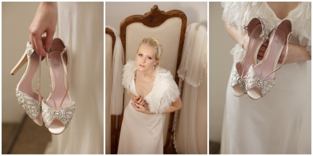Wedding-Fashion-Bridal-Shoot-At-One-Marylebone-029 Wedding Bridal Fashion Shoot at One Marylebone (29)