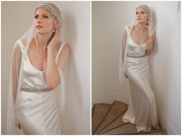 Wedding-Fashion-Bridal-Shoot-At-One-Marylebone-031 Wedding Bridal Fashion Shoot at One Marylebone (31)