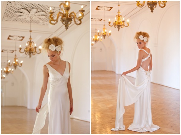Wedding-Fashion-Bridal-Shoot-At-One-Marylebone-034 Wedding Bridal Fashion Shoot at One Marylebone (34)