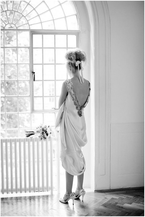 Wedding-Fashion-Bridal-Shoot-At-One-Marylebone-035 Wedding Bridal Fashion Shoot at One Marylebone (35)
