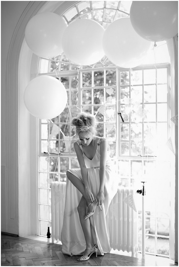 Wedding-Fashion-Bridal-Shoot-At-One-Marylebone-037 Wedding Bridal Fashion Shoot at One Marylebone (37)