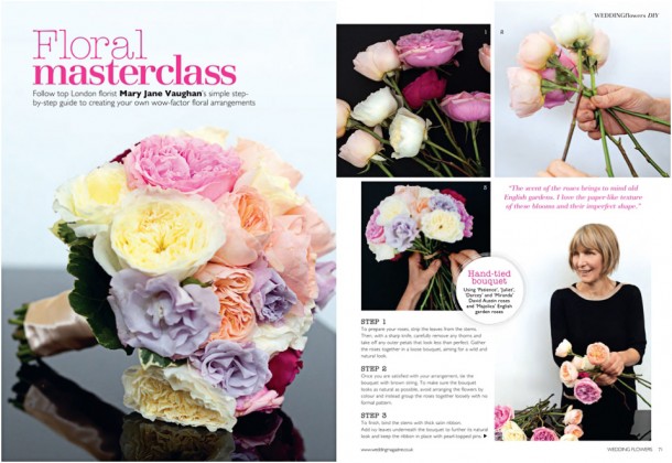 Wedding-Flowers-Editorial-Photographer2 Wedding Flowers Magazine Editorial Still life photographer (2)