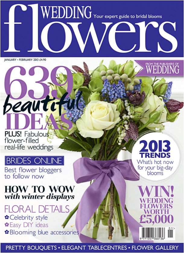 Wedding-Flowers-Jan-Feb-2013