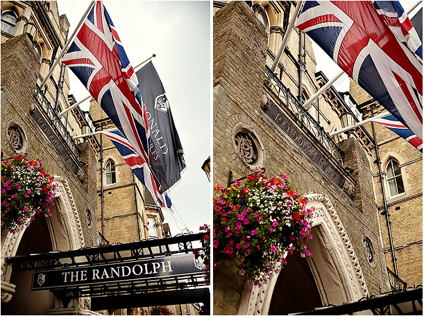 Creative Wedding Photographer Oxford Creative Wedding Photographer Oxford