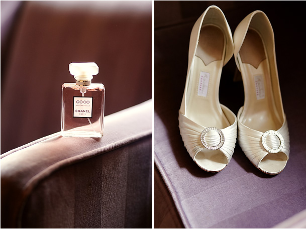 Creative Wedding Photographer Oxford Creative Wedding Photographer Oxford