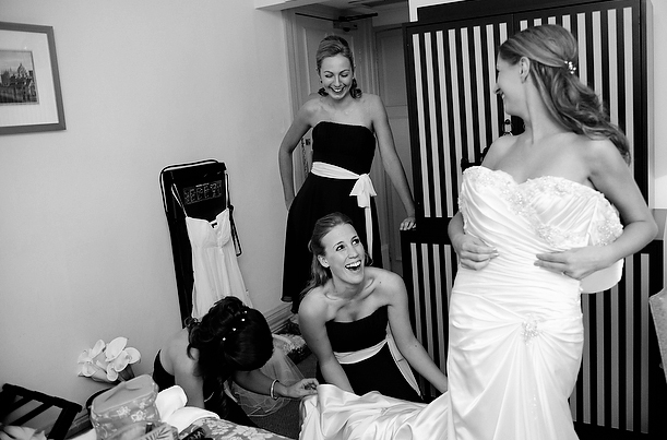 Creative Wedding Photographer Oxford Creative Wedding Photographer Oxford