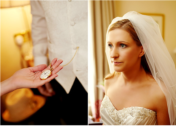 Creative Wedding Photographer Oxford Creative Wedding Photographer Oxford