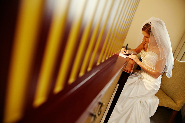 Creative Wedding Photographer Oxford Creative Wedding Photographer Oxford