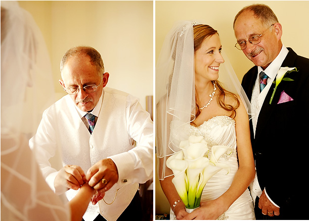 Creative Wedding Photographer Oxford Creative Wedding Photographer Oxford