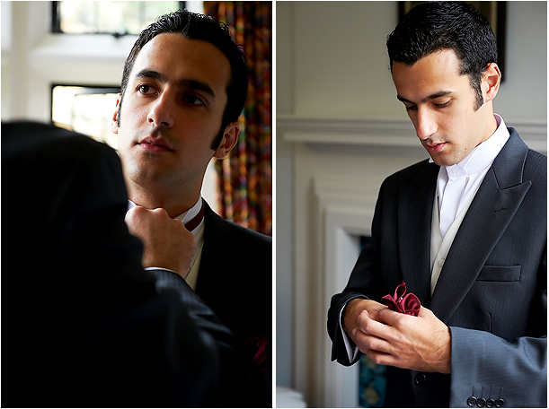 Creative Wedding Photographer Oxford Creative Wedding Photographer Oxford