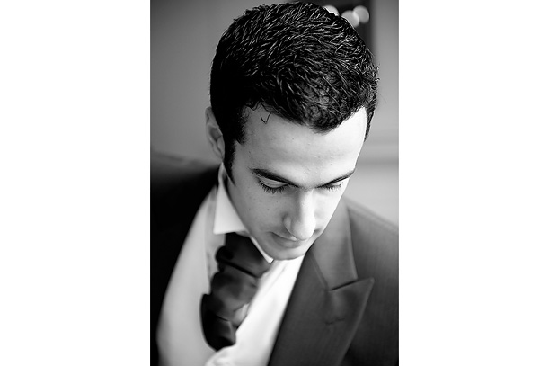 Creative Wedding Photographer Oxford Creative Wedding Photographer Oxford
