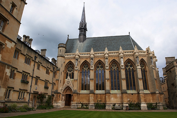 Creative Wedding Photographer Oxford Creative Wedding Photographer Oxford