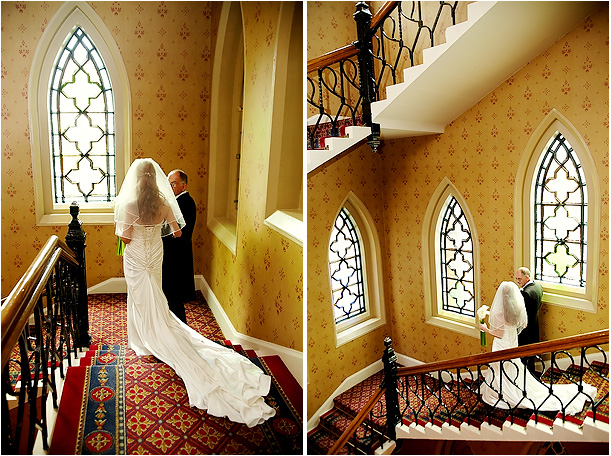 Creative Wedding Photographer Oxford Creative Wedding Photographer Oxford