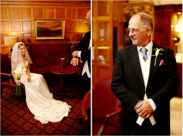 Creative Wedding Photographer Oxford Creative Wedding Photographer Oxford