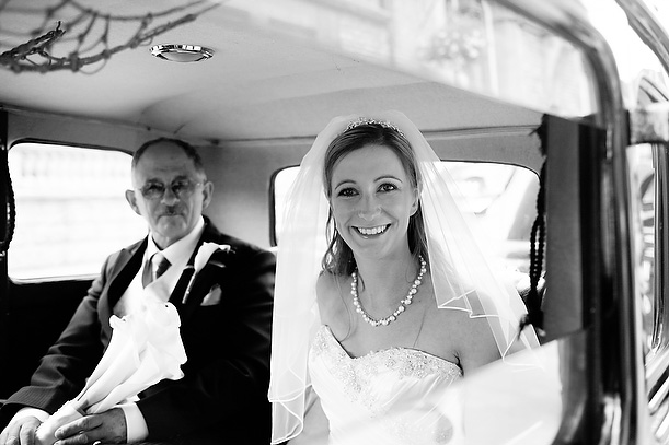 Creative Wedding Photographer Oxford Creative Wedding Photographer Oxford