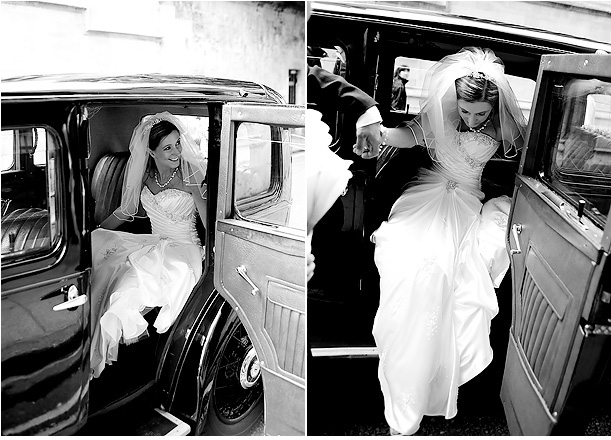 Creative Wedding Photographer Oxford Creative Wedding Photographer Oxford