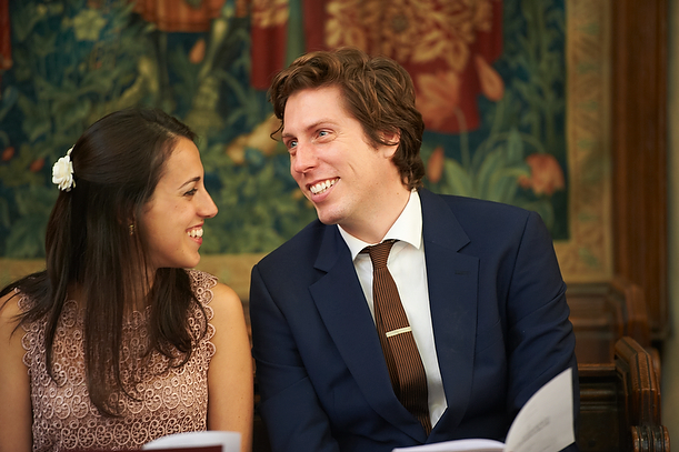 Creative Wedding Photographer Oxford Creative Wedding Photographer Oxford
