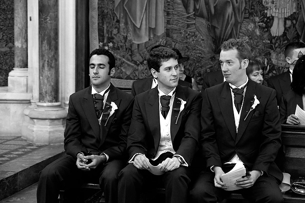 Creative Wedding Photographer Oxford Creative Wedding Photographer Oxford