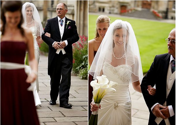 Creative Wedding Photographer Oxford Creative Wedding Photographer Oxford