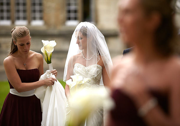 Creative Wedding Photographer Oxford Creative Wedding Photographer Oxford