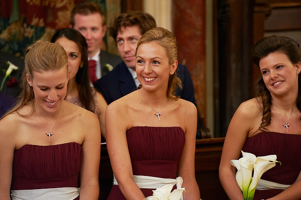 Creative Wedding Photographer Oxford Creative Wedding Photographer Oxford