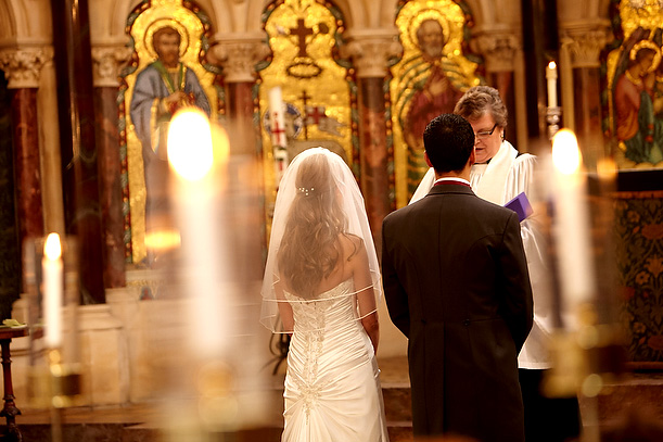 Creative Wedding Photographer Oxford Creative Wedding Photographer Oxford