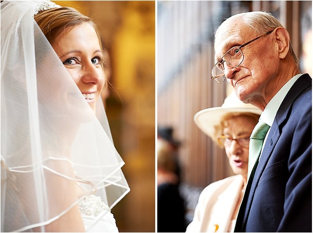 Creative Wedding Photographer Oxford Creative Wedding Photographer Oxford