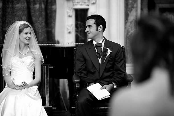 Creative Wedding Photographer Oxford Creative Wedding Photographer Oxford
