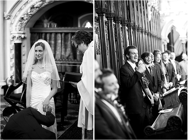 Creative Wedding Photographer Oxford Creative Wedding Photographer Oxford