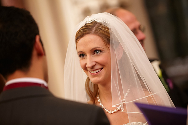 Creative Wedding Photographer Oxford Creative Wedding Photographer Oxford
