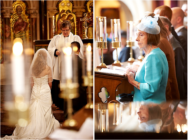 Creative Wedding Photographer Oxford Creative Wedding Photographer Oxford