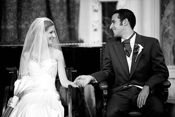 Creative Wedding Photographer Oxford Creative Wedding Photographer Oxford