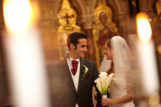 Creative Wedding Photographer Oxford Creative Wedding Photographer Oxford