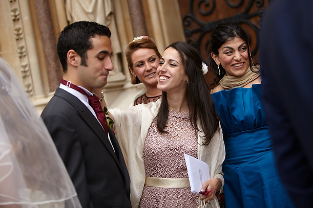 Creative Wedding Photographer Oxford Creative Wedding Photographer Oxford