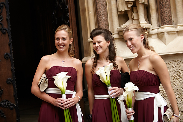 Creative Wedding Photographer Oxford Creative Wedding Photographer Oxford