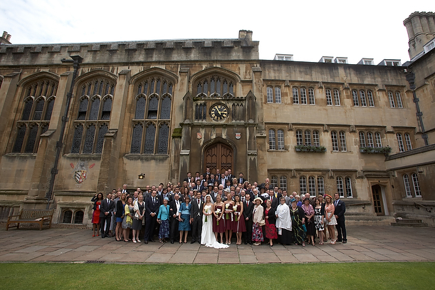 Creative Wedding Photographer Oxford Creative Wedding Photographer Oxford