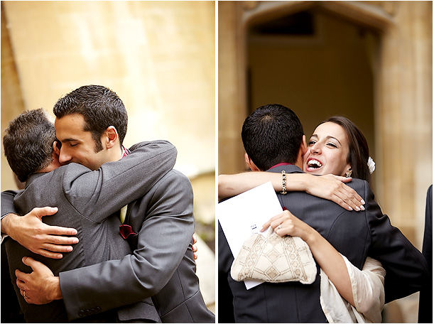 Creative Wedding Photographer Oxford Creative Wedding Photographer Oxford