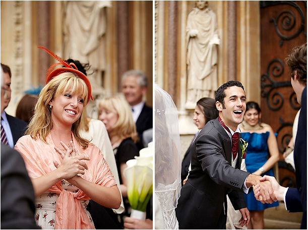 Creative Wedding Photographer Oxford Creative Wedding Photographer Oxford