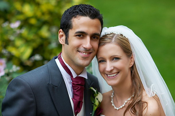 Creative Wedding Photographer Oxford Creative Wedding Photographer Oxford