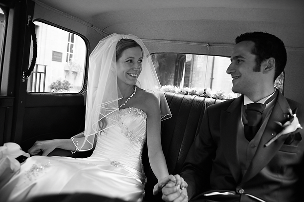 Creative Wedding Photographer Oxford Creative Wedding Photographer Oxford