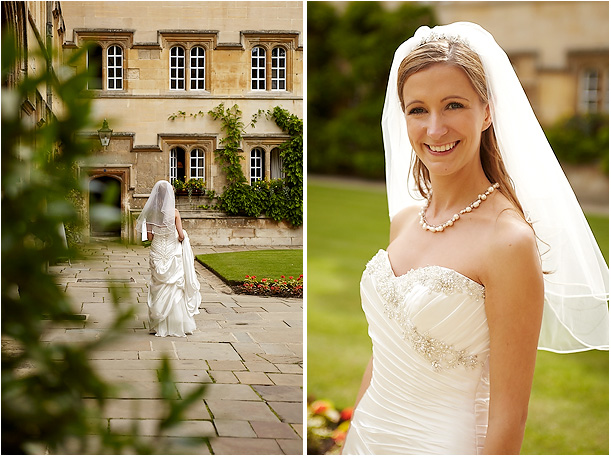 Creative Wedding Photographer Oxford Creative Wedding Photographer Oxford