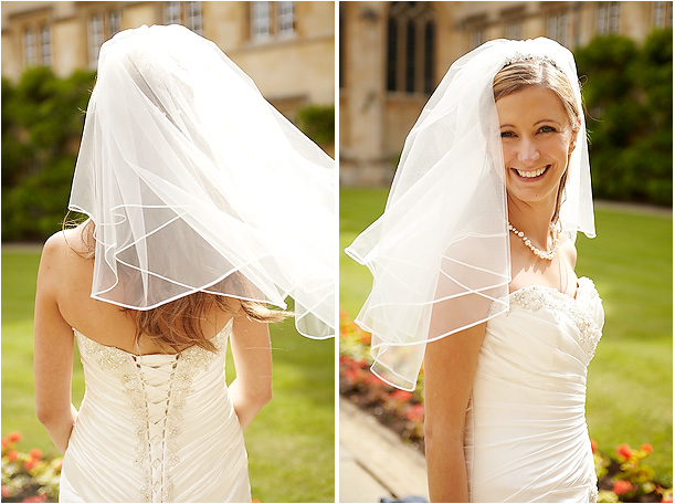 Creative Wedding Photographer Oxford Creative Wedding Photographer Oxford