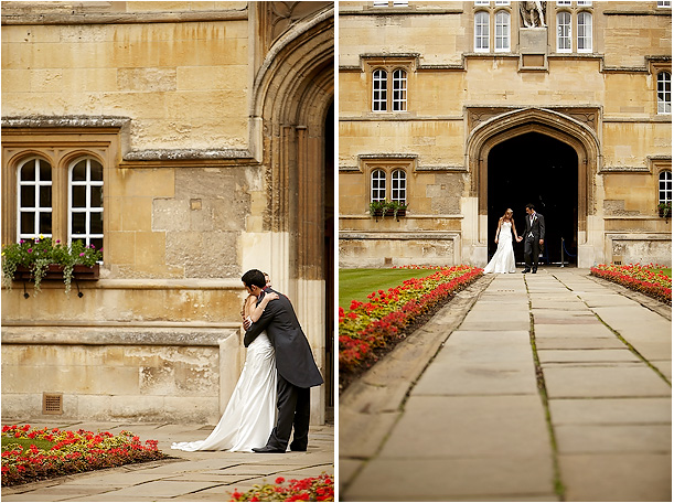 Creative Wedding Photographer Oxford Creative Wedding Photographer Oxford