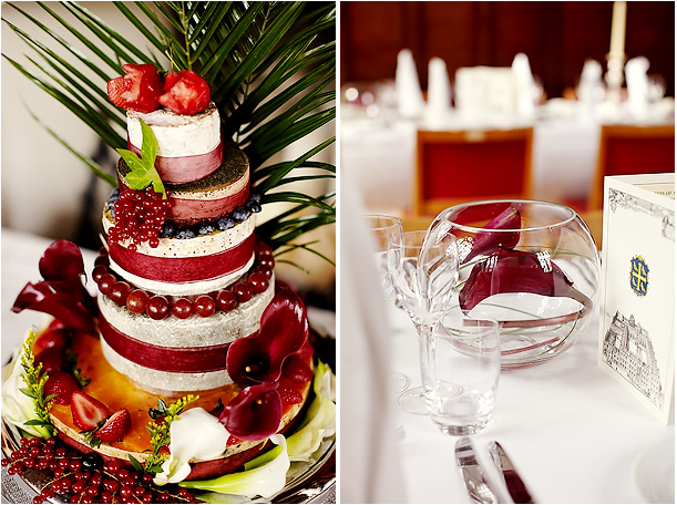 Creative Wedding Photographer Oxford Creative Wedding Photographer Oxford